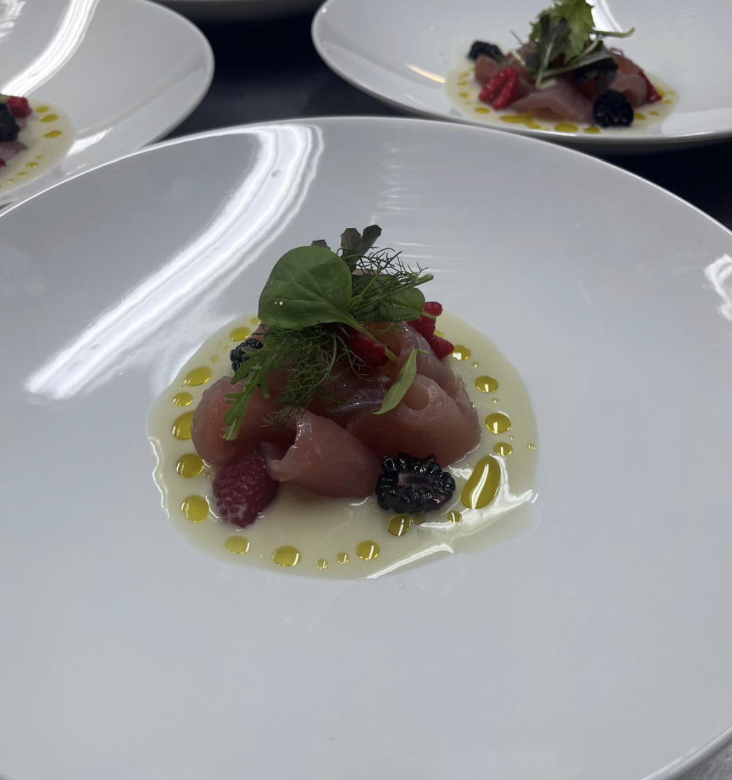 Gallery of Clochez partner services